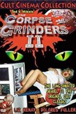 Watch The Corpse Grinders 2 Viooz