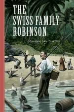 Watch The Swiss Family Robinson Viooz