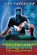 Watch Frankenstein Island Viooz