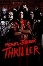 Watch Michael Jackson: Thriller Viooz