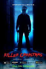 Watch Killer Christmas Viooz