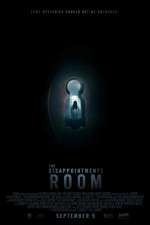 Watch The Disappointments Room Viooz