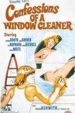 Watch Confessions of a Window Cleaner Viooz