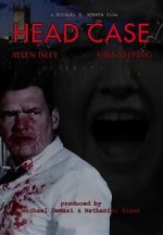 Watch Head Case Viooz