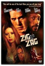 Watch Zig Zag Viooz