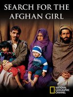 Watch Search for the Afghan Girl Viooz