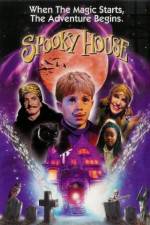 Watch Spooky House Viooz