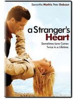 Watch A Stranger\'s Heart Viooz