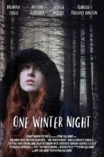 Watch One Winter Night Viooz