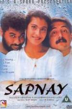 Watch Sapnay Viooz