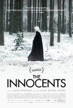 Watch The Innocents Viooz