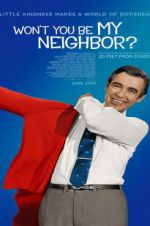 Watch Won\'t You Be My Neighbor? Viooz