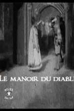 Watch Le manoir du diable Viooz