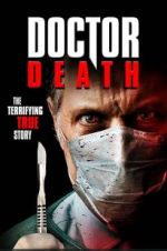 Watch Doctor Death Viooz