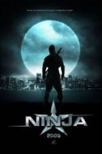 Watch Ninja Viooz
