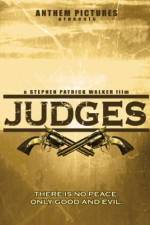 Watch Judges Viooz