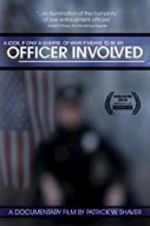Watch Officer Involved Viooz