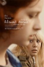 Watch Almost Home Viooz