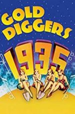 Watch Gold Diggers of 1935 Viooz