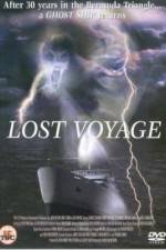 Watch Lost Voyage Viooz