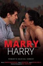 Watch Marry Harry Viooz