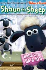 Watch Shaun The Sheep Back In The Ba a ath Viooz