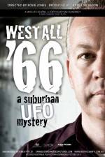 Watch Westall 1966 A Suburban UFO Mystery Viooz