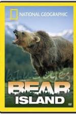 Watch National Geographic: Bear Island Viooz