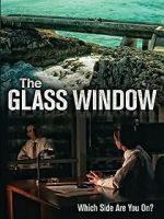 Watch The Glass Window Viooz