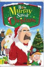 Watch How Murray Saved Christmas Viooz