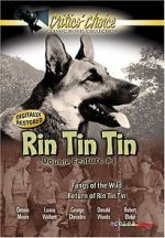 Watch The Return of Rin Tin Tin Viooz