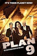 Watch Plan 9 Viooz