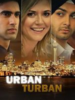 Watch Urban Turban Viooz