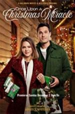 Watch Once Upon a Christmas Miracle Viooz