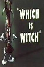 Watch Which Is Witch Viooz