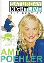 Watch Saturday Night Live: The Best of Amy Poehler (TV Special 2009) Viooz