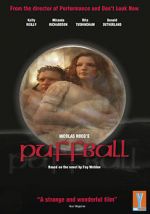 Watch Puffball: The Devil\'s Eyeball Viooz