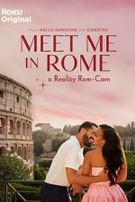 Watch Meet Me in Rome Viooz