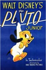Watch Pluto Junior Viooz