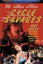 Watch The Cycle Savages Viooz