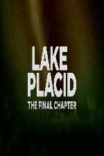 Watch Lake Placid The Final Chapter Viooz