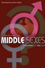 Watch Middle Sexes Redefining He and She Viooz