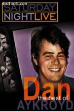 Watch Saturday Night Live The Best of Dan Aykroyd Viooz