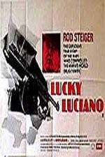 Watch Lucky Luciano Viooz