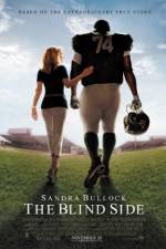 Watch The Blind Side Viooz