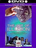 Watch The Art of Illusion Viooz