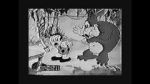 Watch Buddy of the Apes (Short 1934) Viooz