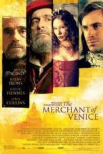 Watch The Merchant of Venice Viooz