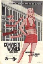 Watch Convicts Women Viooz