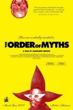 Watch The Order of Myths Viooz